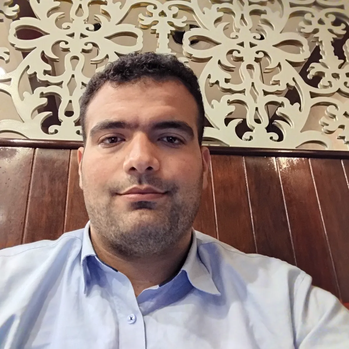 advisor