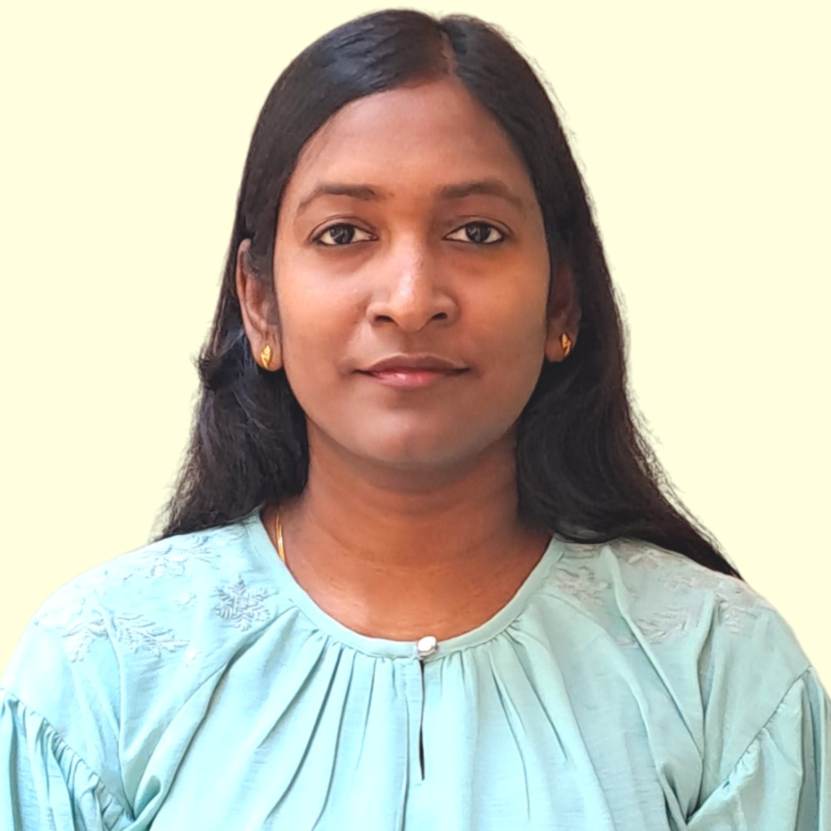 advisor