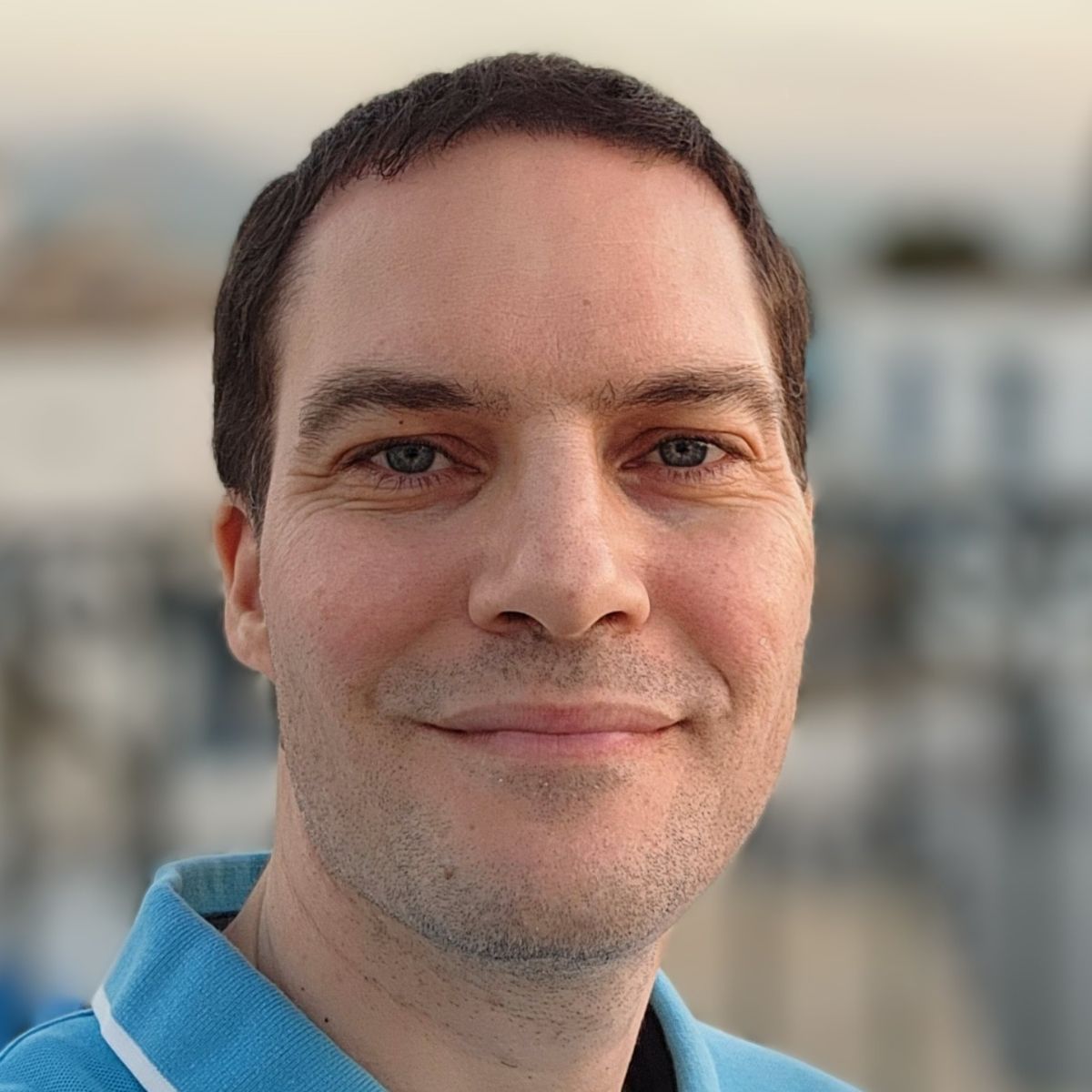 advisor